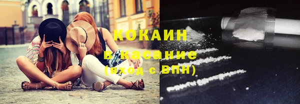 крисы Аркадак