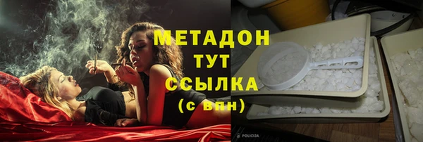 крисы Аркадак