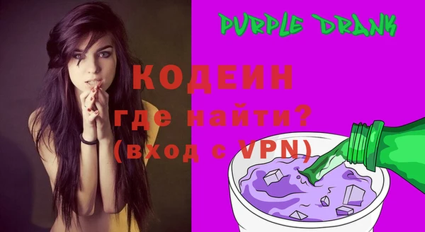молекула духа Арсеньев