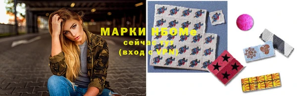 крисы Аркадак